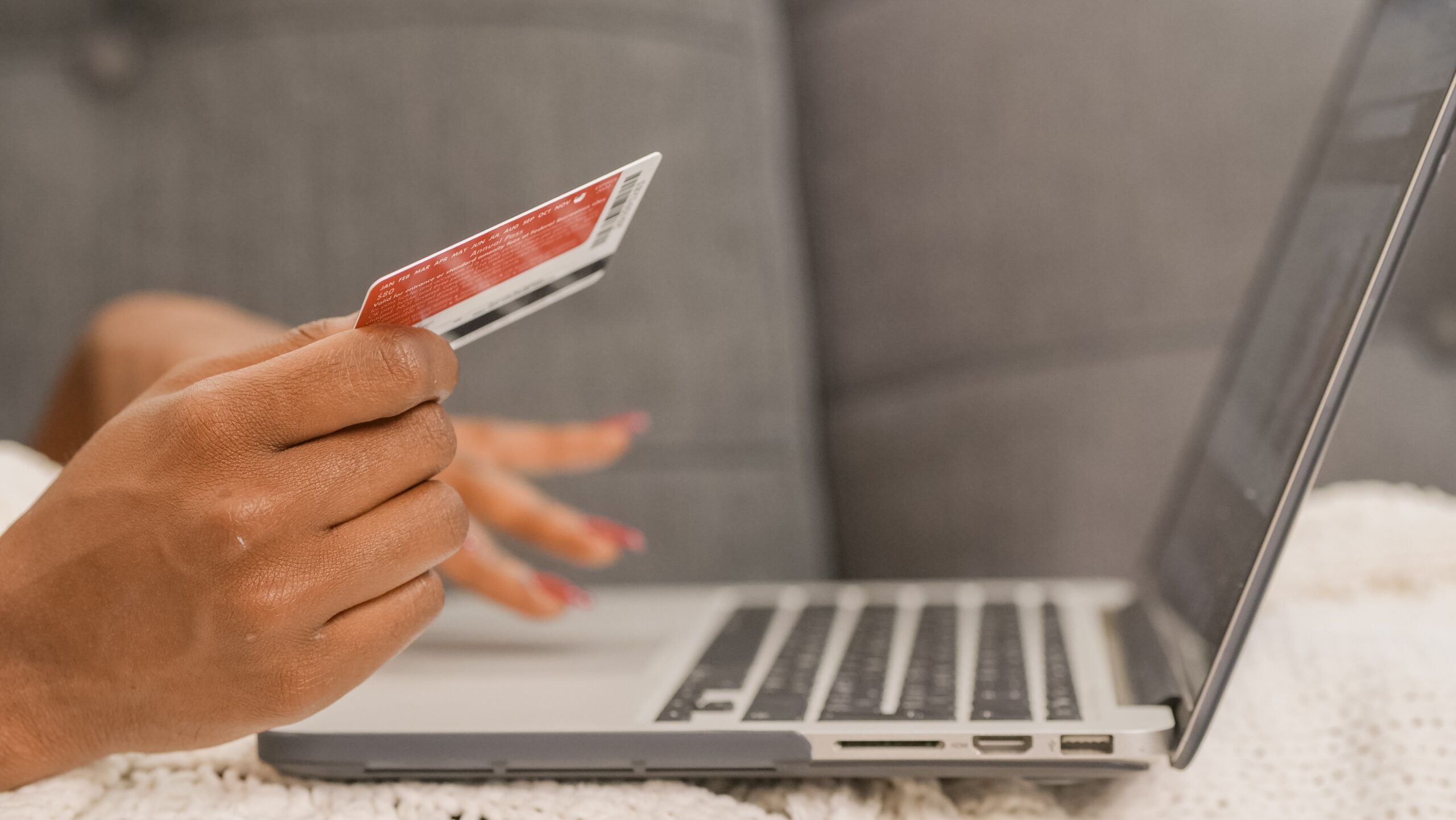 Hacks For Saving Money Online Shopping